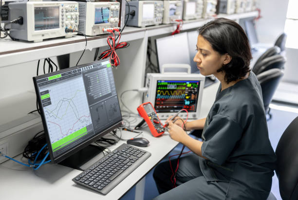 Best Emergency Electrical Repair  in Fairfield Beach, OH